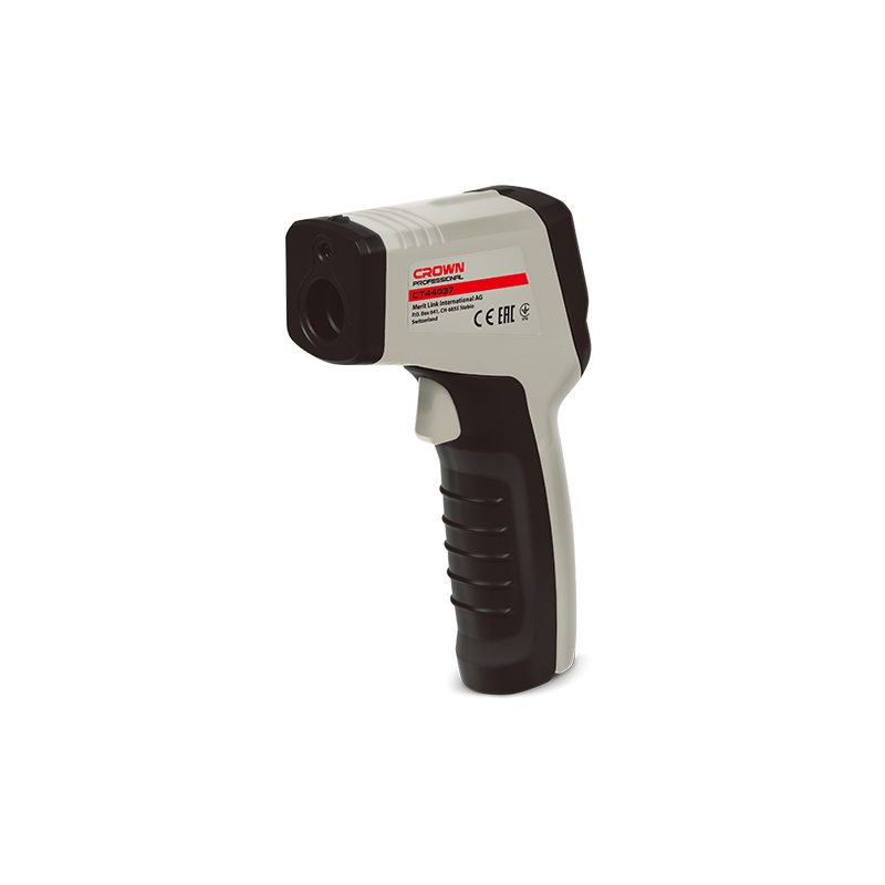 Rilevatore Termico CROWN CT44037