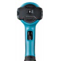 Termosoffiatore Makita HG6031VK