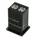 Batteria SPEKTRA per LT56 e LT58G