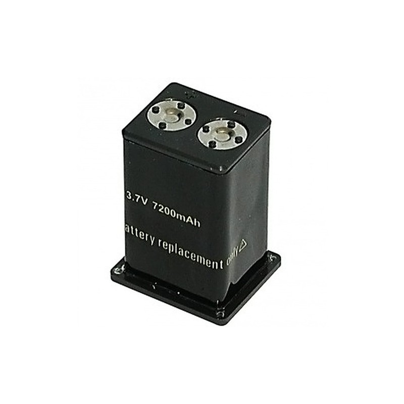 Batteria SPEKTRA per LT56 e LT58G
