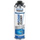 ONEBOND Detergente spray per schiuma poliuretanica non indurita