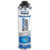 ONEBOND Detergente spray per schiuma poliuretanica non indurita