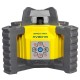 Livello laser SPEKTA HV 201 R