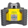 Livello laser SPEKTA HV 201 R