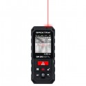 Distanziometro laser SPEKTRA QM 150 DIGITAL