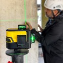 Tracciatore Laser SPEKTRA SK 50 G