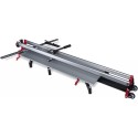 Tagliapiastrelle manuale RUBI TZ-1800
