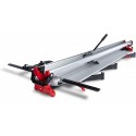 Tagliapiastrelle manuale RUBI TZ-1800