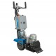Raschiatrice SEASTRIPPER 100