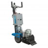 Raschiatrice SEASTRIPPER 100