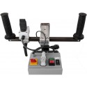 Raschiatrice SEASTRIPPER 100