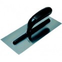 Frattone U.S.A. liscio con manico in ABS