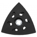 Piastra per levigare 94mm Makita B-65115