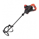 Miscelatore RUBIMIX-9 POWER-MAX