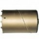 CORONA DIAMANTATA 127x165 M16 MAKITA