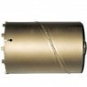 CORONA DIAMANTATA 127x165 M16 MAKITA