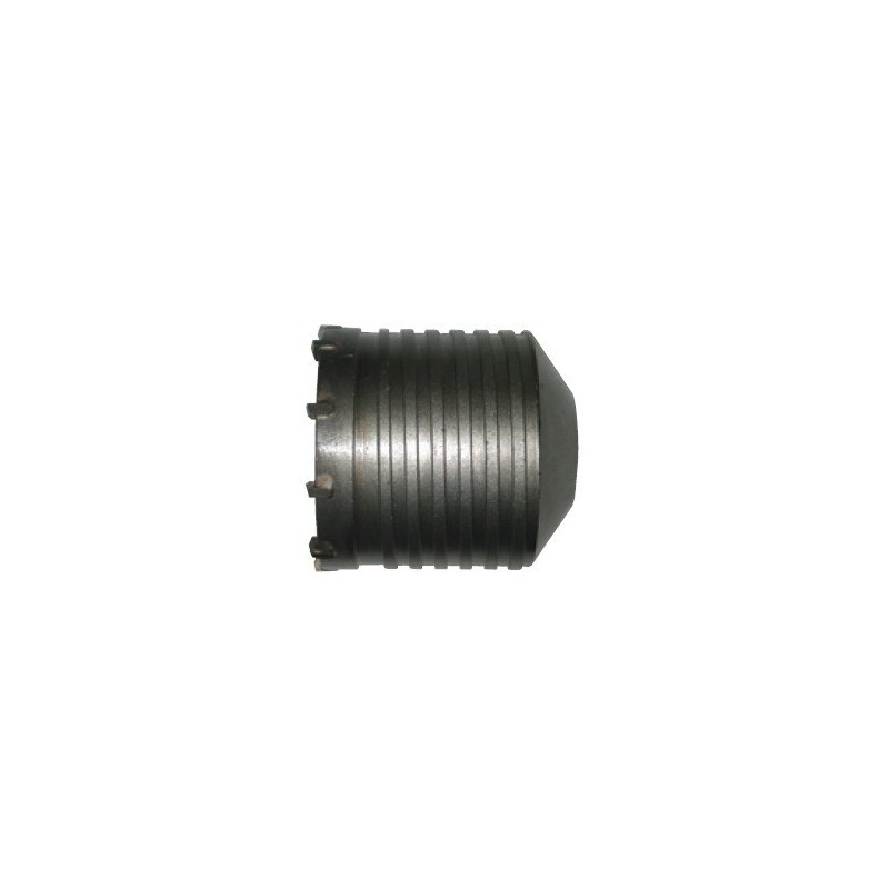 CORONA CONICA 100mm MAKITA