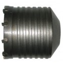 CORONA CONICA 100mm MAKITA