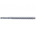 PUNTA ELICOIDALE 30x550 SDS-TOP Makita