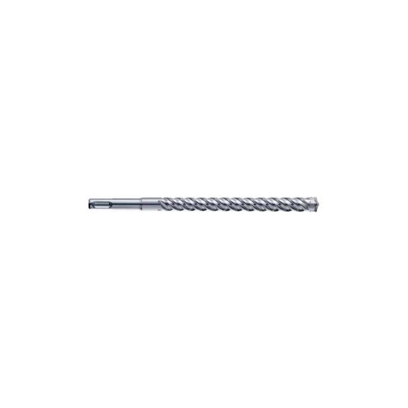 PUNTA ELICOIDALE 30x550 SDS-TOP Makita