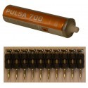 CHIODI C6-30 (Pz.500) SPIT