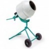 BETONIERA MINIBETA 130 IMER