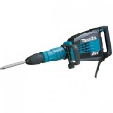 Martello demolitore Makita HM1214C