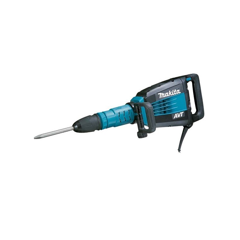 Martello demolitore Makita HM1214C