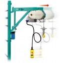 ELEVATORE IMER TR 225N