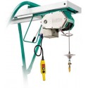 ELEVATORE IMER ET 300