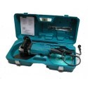SMERIGLIATRICE ANGOLARE GA9020KD MAKITA