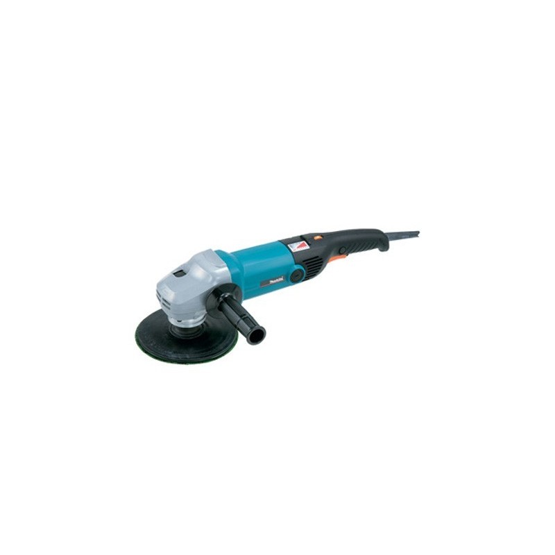 Levigatrice Makita SA7000C