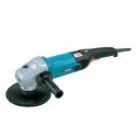 Levigatrice Makita SA7000C