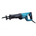 Seghetto diritto JR3050T Makita