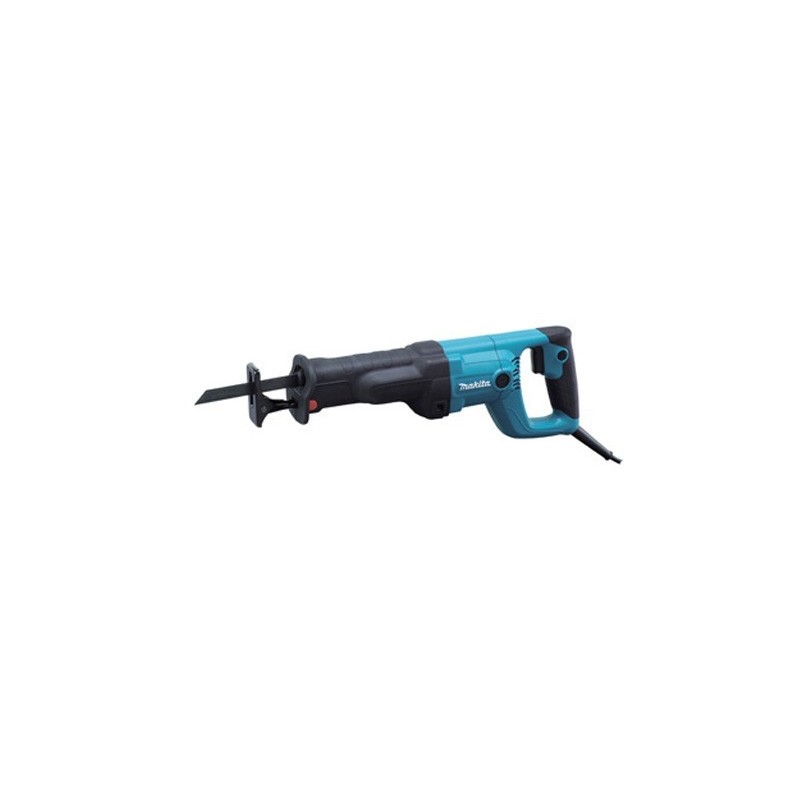 Seghetto diritto JR3050T Makita