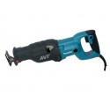 Seghetto diritto JR3070CT Makita
