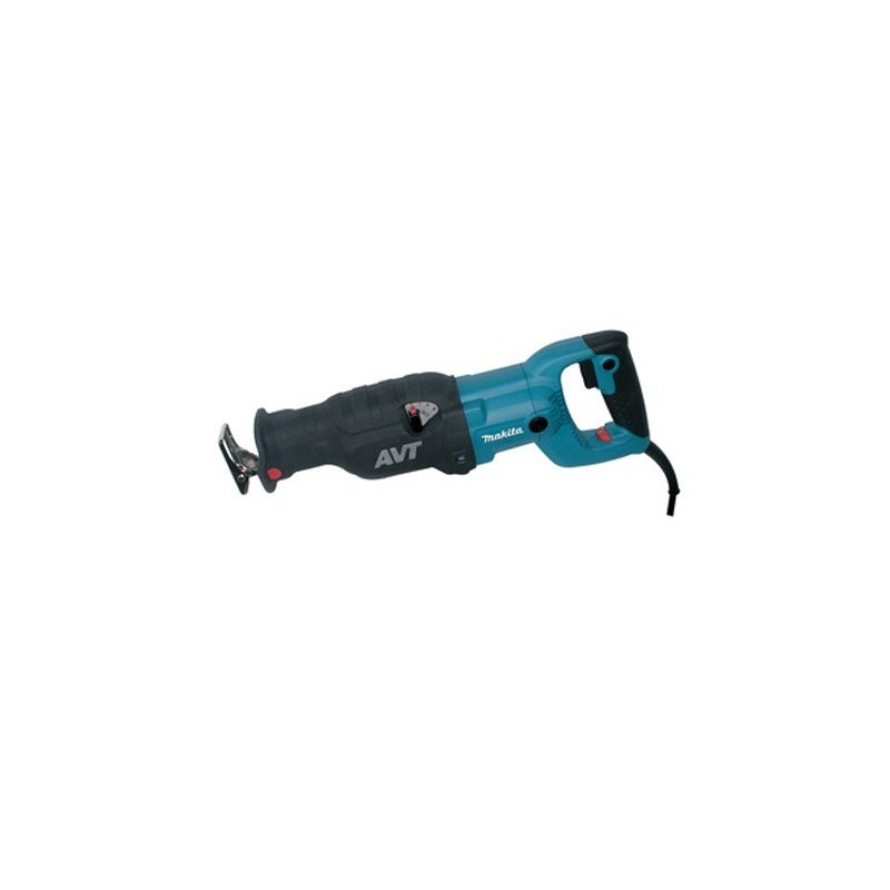 Seghetto diritto JR3070CT Makita
