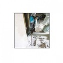 Tassellatore Makita HR2470