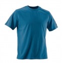 T-SHIRT ATONY DIADORA