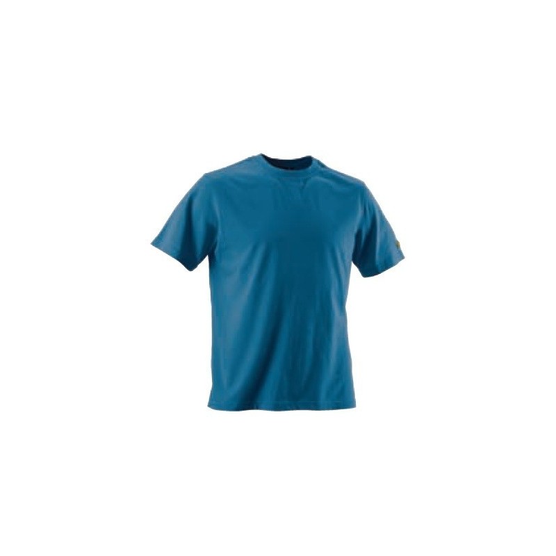 T-SHIRT ATONY DIADORA