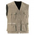 GILET ACCORD DIADORA