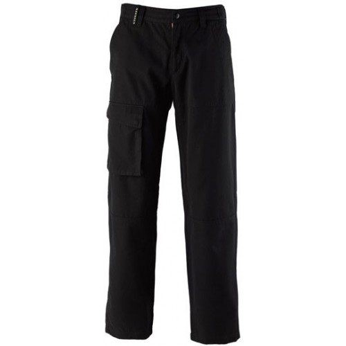 PANTALONI WOLF DIADORA