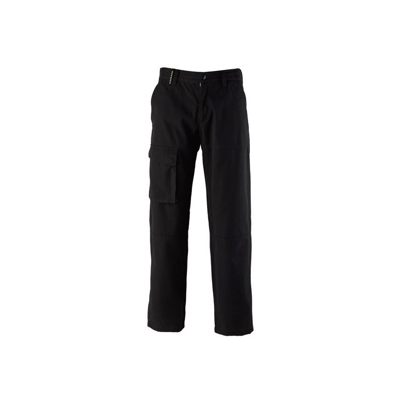 PANTALONI WOLF DIADORA