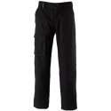 PANTALONI WOLF DIADORA