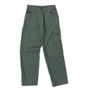 PANTALONI WELD DIADORA