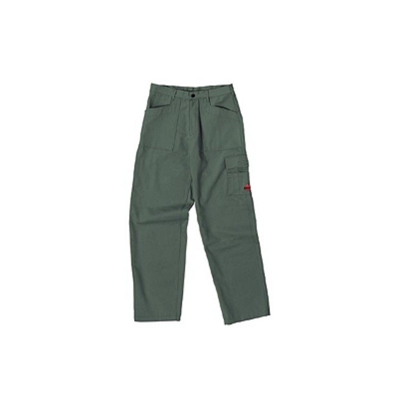 PANTALONI WELD DIADORA