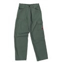PANTALONI WELD DIADORA