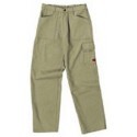 PANTALONI WELD DIADORA
