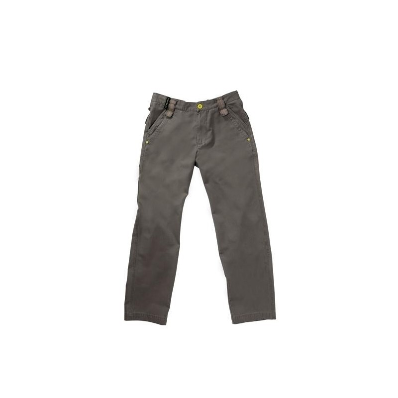 PANTALONI WONTED DIADORA