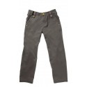 PANTALONI WONTED DIADORA